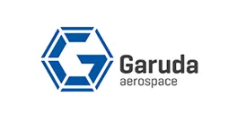 Garuda logo